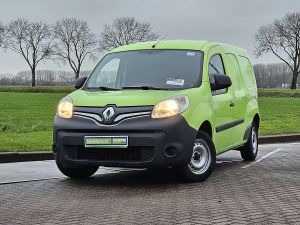 RENAULT - KANGOO MAXI 1.5 DCI
