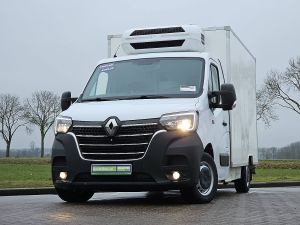 RENAULT - MASTER 2.3