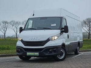 IVECO - DAILY 35S16