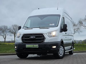 FORD - TRANSIT 350
