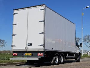 BE-COMBI - 3500 PLUS