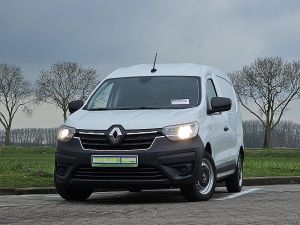 RENAULT - EXPRESS