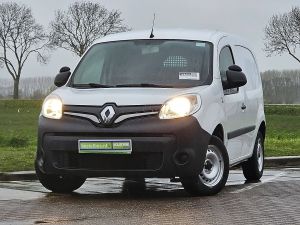 RENAULT - KANGOO 1.5