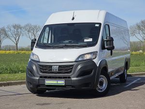 FIAT - DUCATO 2.2