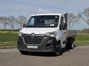 RENAULT - MASTER 2.3