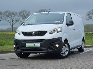 PEUGEOT - EXPERT 1.6