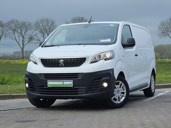 PEUGEOT - EXPERT 1.6