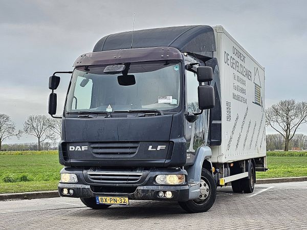 DAF - LF 45.180