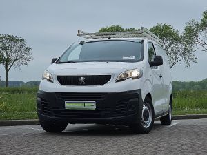 PEUGEOT - EXPERT 1.6
