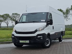 IVECO - 