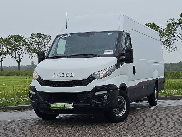 IVECO - 