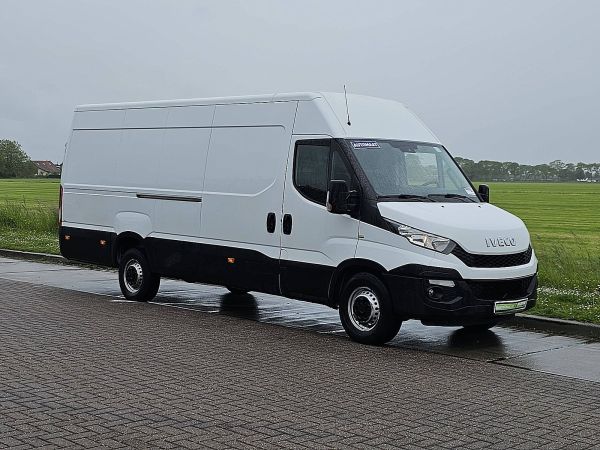 IVECO - 
