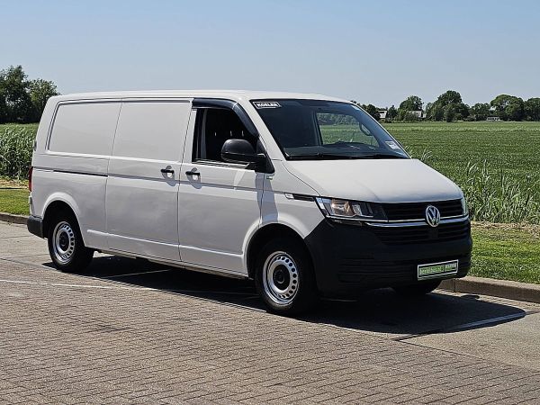 VOLKSWAGEN - 2