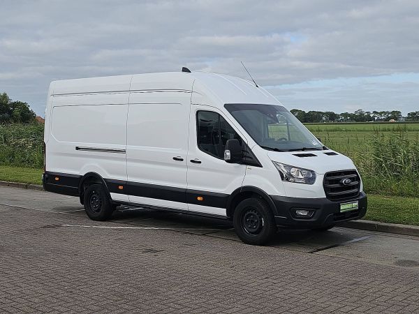 FORD - TRANSIT 350