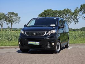 PEUGEOT - EXPERT 2.0