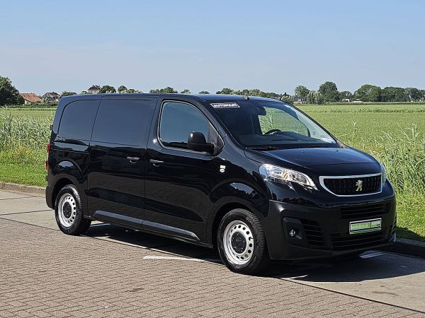PEUGEOT - EXPERT 2.0