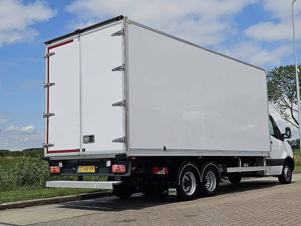 BE-COMBI - 3500 PLUS
