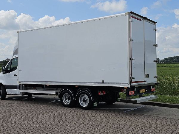 BE-COMBI - 3500 PLUS