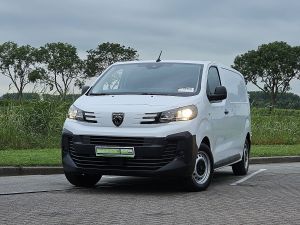 PEUGEOT - EXPERT 1.5