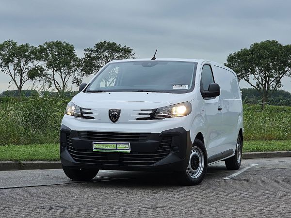 PEUGEOT - EXPERT 1.5