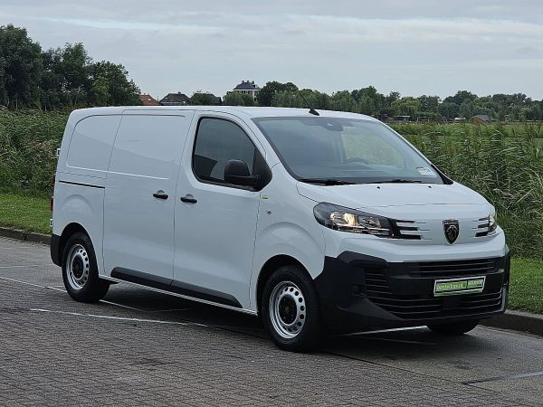 PEUGEOT - EXPERT 1.5