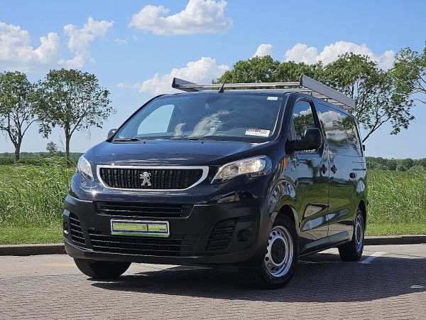 PEUGEOT - EXPERT 1.6