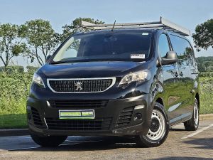 PEUGEOT - EXPERT 1.6