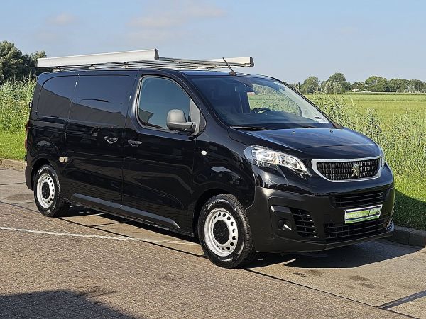 PEUGEOT - EXPERT 1.6