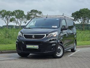 PEUGEOT - EXPERT 1.6
