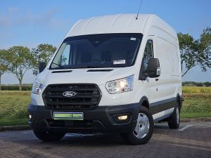 FORD - TRANSIT 350
