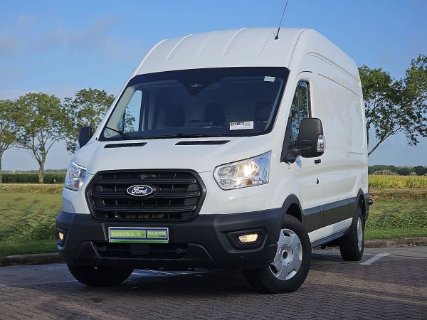 FORD - TRANSIT 350