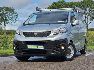 PEUGEOT - EXPERT 1.6