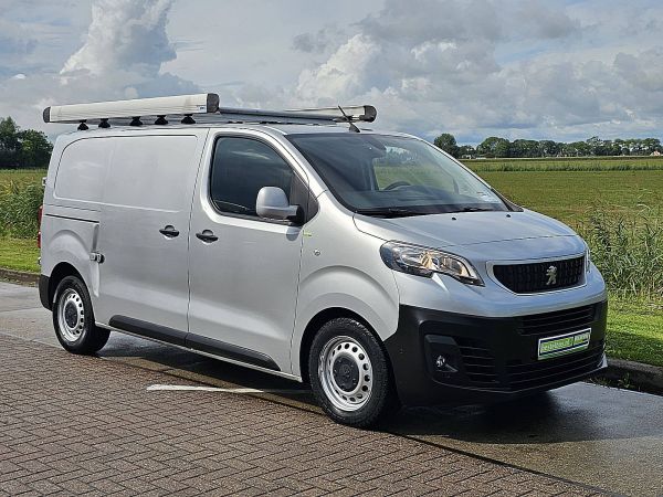 PEUGEOT - EXPERT 1.6