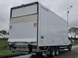 VELDHUIZEN - CLICKSTAR 46-1