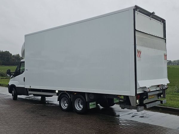 VELDHUIZEN - CLICKSTAR 46-1