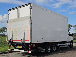 VELDHUIZEN - P37-4