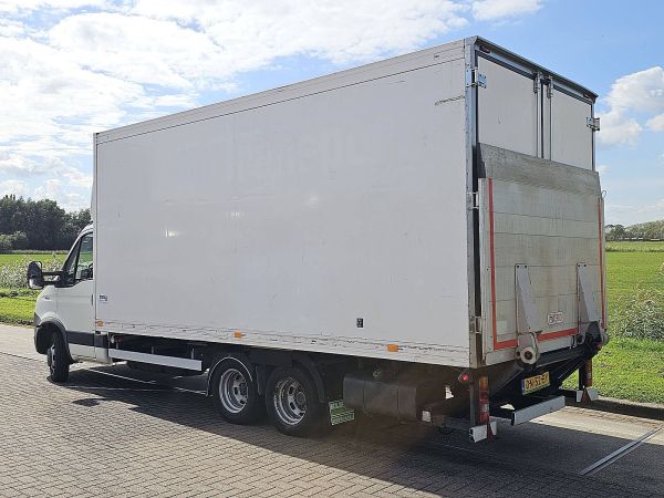 VELDHUIZEN - P37-4