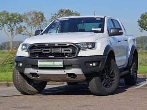 FORD - RANGER 2.0